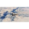Italeri 35102 WAR THUNDER - P-47 N & P-51 D 1/72